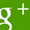 Google +